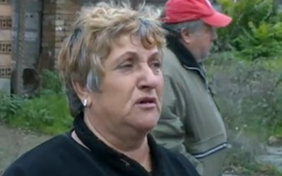 Близки на детето от Кардам: Не е починал от отрова, а заради незнайна инжекция СНИМКИ