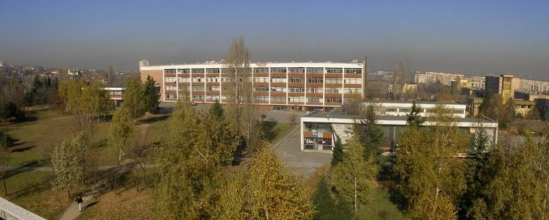 Родители се вдигнаха на бунт заради адска мизерия в стол 