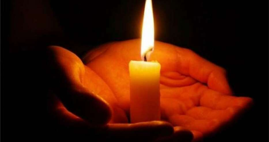 Холивуд потъна в скръб! Почина една от най-обичаните актриси 