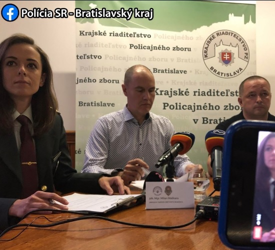 Сериен убиец изнасилва и убива жестоко красиви жени наред