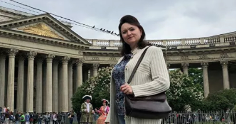 Тръгва дело за смъртта на лекарка, за която викали линейка три пъти 