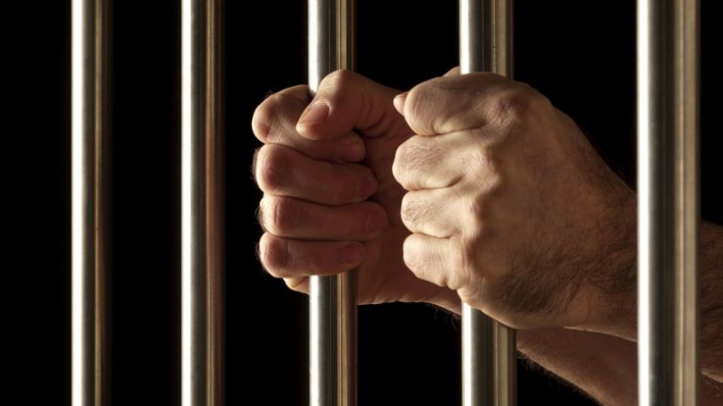 Френски джихадист осъден на 28 години