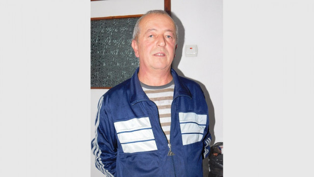 Шок! Обявен за мъртъв родопчанин възкръсна СНИМКИ