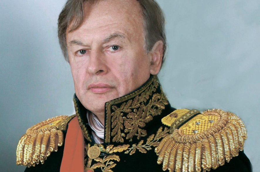 Смразяващи кръвта новини за професора, разчленил младата си любовница и изхвърлил трупа й ВИДЕО