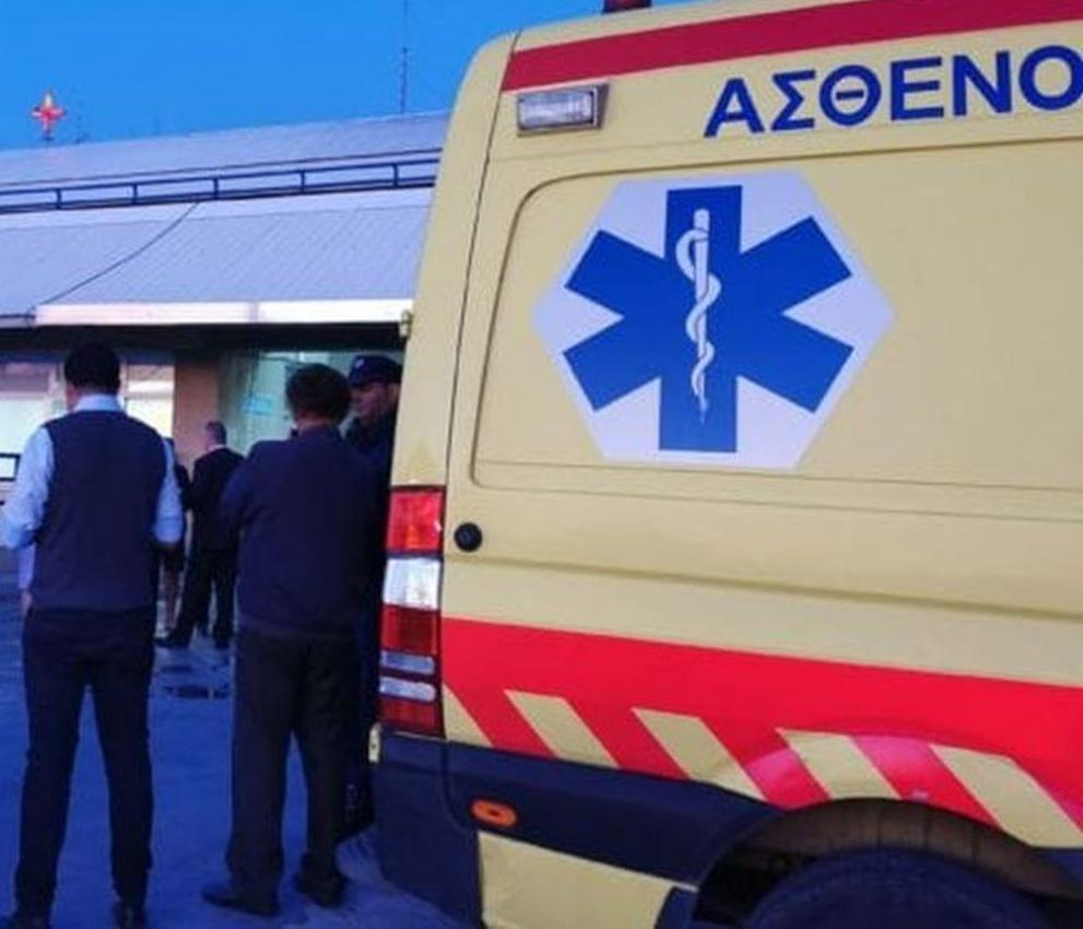 Трагедията в Кипър е огромна! 10-годишното българче загинало пред очите на... СНИМКИ