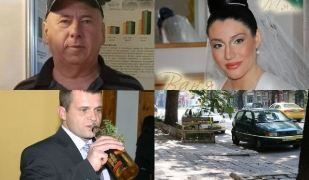 Брутални разкрития за Илия, който изнасили и уби доцент!