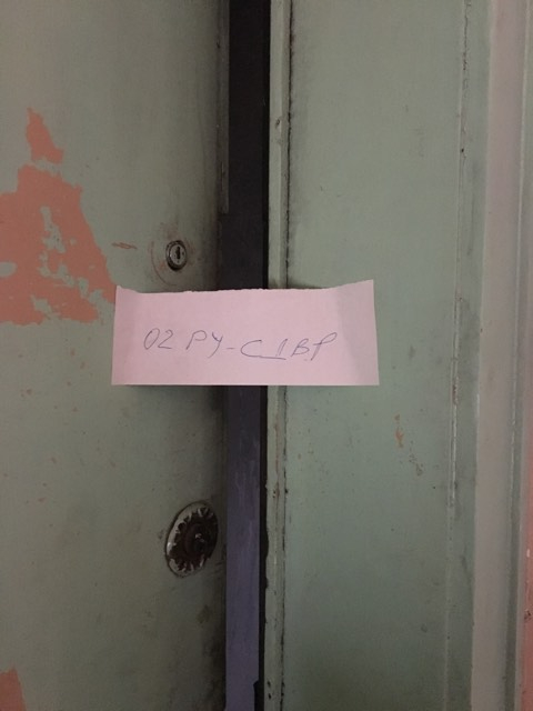 Съседи със смразяваща версия за огнения кошмар в "Надежда" 