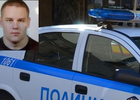 Любослав излезе да си купува маратонки и изчезна безследно