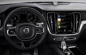 Хиляди опасни автомобили на BMW и Volvo се движат по улиците