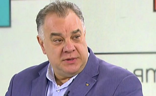 Бивш здравен министър: Хората трупат здравна култура от интернет, а не от истински лекари