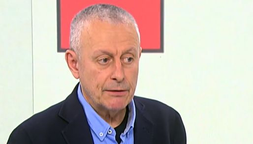 Паси: Сърбия е „ахилесовата” пета на Европа, през която прониква Путин ВИДЕО