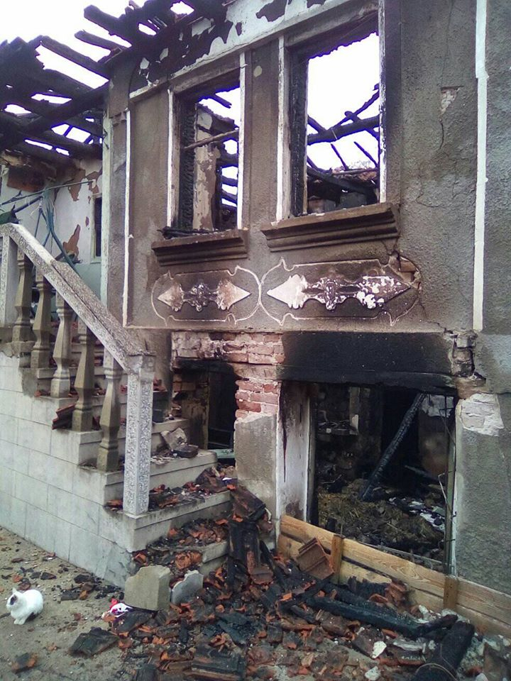 Жестока трагедия застигна влюбени младоженци от българско село СНИМКИ 
