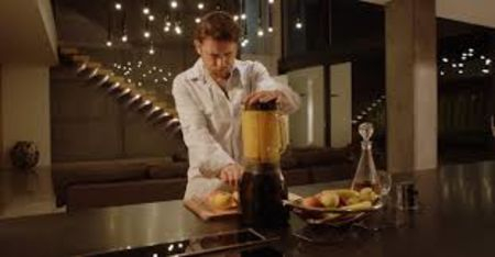 Продават баровско имение от „Пътят на честта” за 1 млн. евро