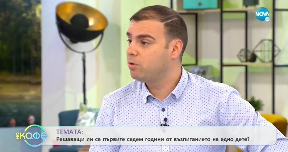 Един от най-култовите риалити герои хвърли голяма бомба при Гала