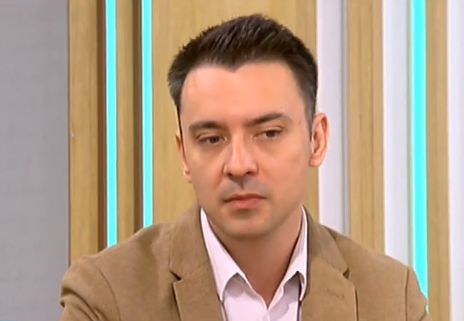 Анализатор посочи кой ще е най-важният въпрос на срещата Борисов-Тръмп 