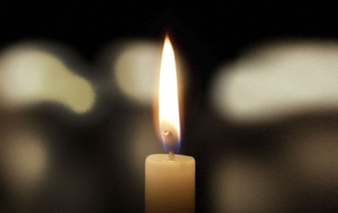 Почина виден телевизионер от БНТ