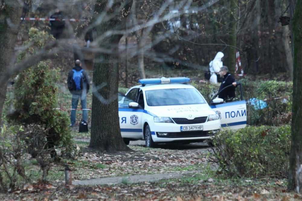 Огромна трагедия с гурбетчия в Родопите