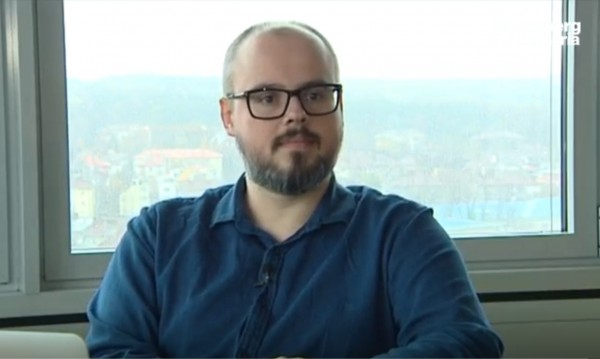 Кризата идва, ето колко пари трябва да заделите за "финансова възглавница"