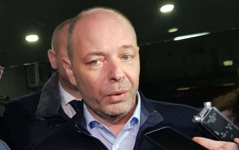 БЛИЦ TV: В "Пирогов"  е било страшно, България се е разминала с национална трагедия с много трупове 