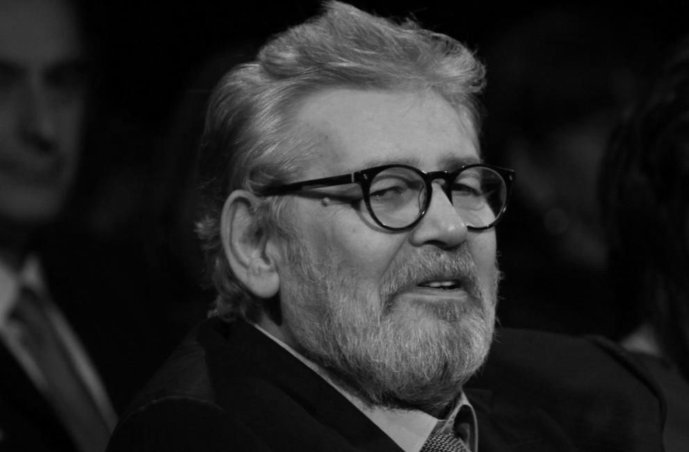 Сензационна новина за имането на Ламбо