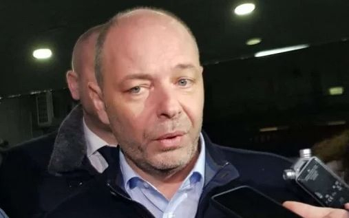 Мистерия обви смъртоносния взрив в „Пирогов” ВИДЕО