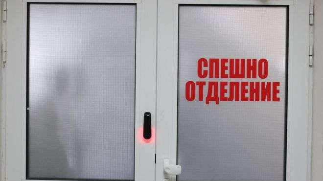 Медицинско чудо в Горна Оряховица