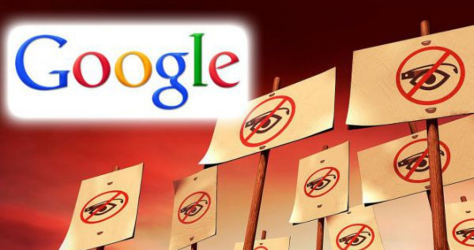 Google дава голяма награда за хакерите, които успеят да “пробият” смартфона Pixel 