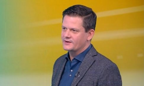 Истината за промоциите: Ето как се движат цените на най-търсените стоки на Черния петък