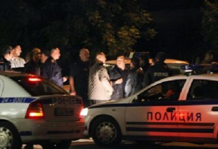 Само в БЛИЦ! Шумен запой в селска кръчма завърши с ужасяваща смърт в Карловско