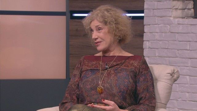 Елена Поптодорова разкри ще дойде ли Тръмп в България 