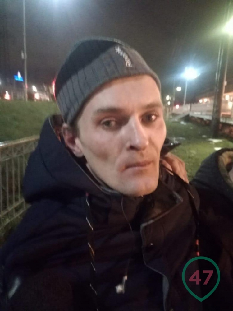 Психар уби жена заради коженото й палто ВИДЕО