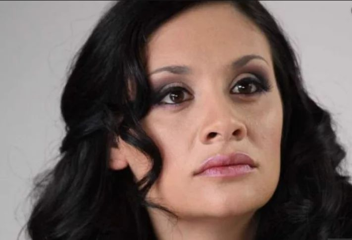 Мариана Попова покъртително за Ламбо: Ето така се сбогувам аз СНИМКА