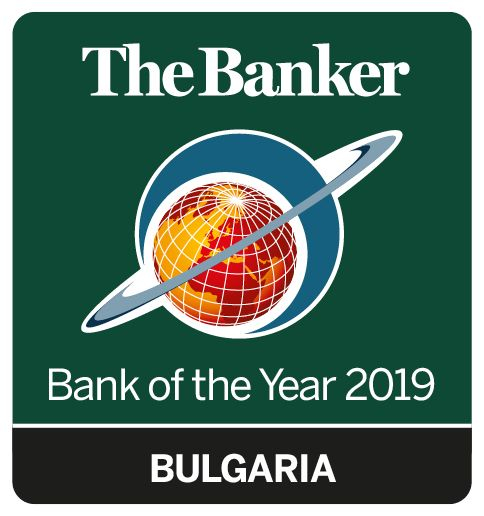 The Banker: Райфайзенбанк е „Банка на годината“ в България за четвърта поредна година