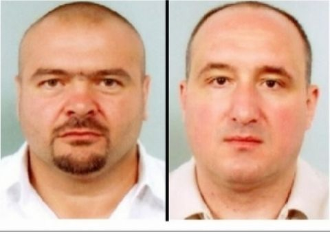 Свидетел от Сейшелите дава показания за братя Галеви