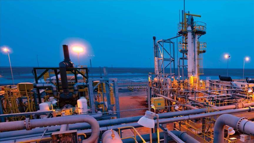 Еталонен сорт нефт ще изчезне от световния пазар