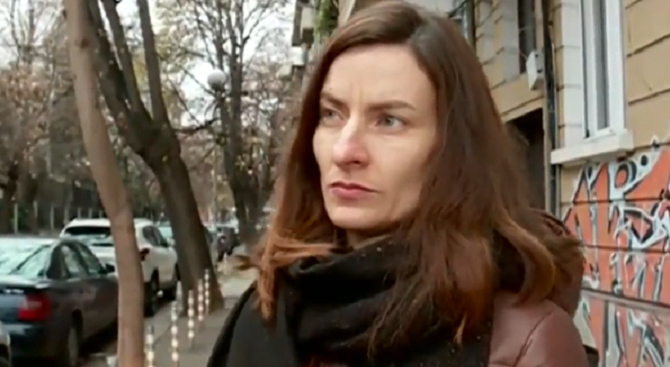 Вдовицата на убития в София велосипедист сподели има ли вече следа от убиеца му 