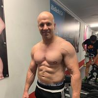 Енчо Керязов обяви пред БЛИЦ кога слага край на артистичната си кариера СНИМКИ