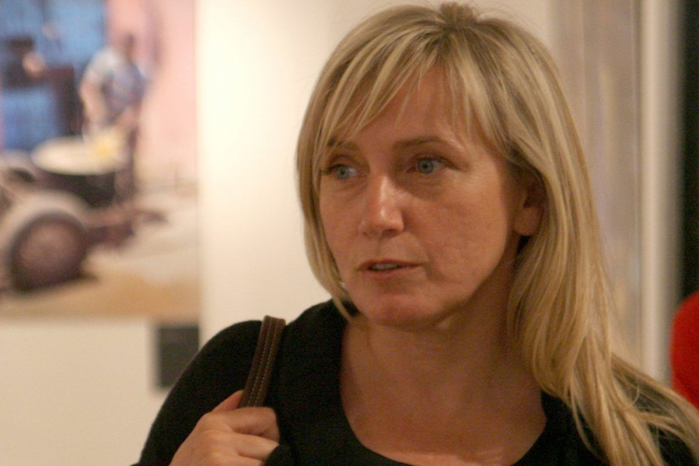 Елена Йончева: Aз съм и винаги съм била против санкции срещу Русия