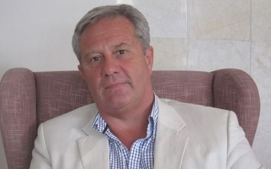 Именит лекар: Имаме подготвени екипи, а постоянно вървят кампании за трансплантации в чужбина