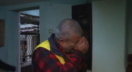 Бащата на младата родилка, която издъхна след секцио, шокира с разкрития за трагедията ВИДЕО  
