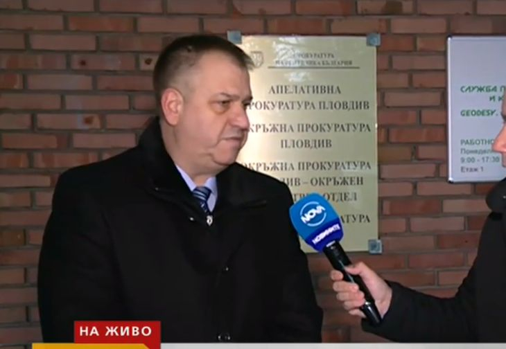 Разбра се кой ще връща 3 млн. лв на НОИ - измамницата или заблудените от нея пенсионери 