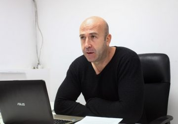 Бивш шеф на КАТ обясни защо не бива да се купуват 15 тайни коли за преследване на нарушители 