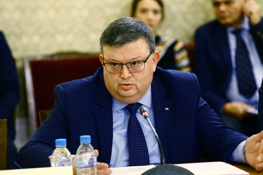 КПКОНПИ погна неизрядни кметове, наложи им глоби 