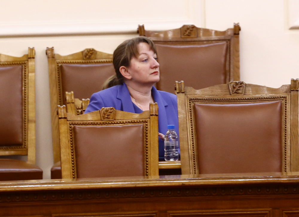 Разходите за болничен растат, най-много боледуват в...
