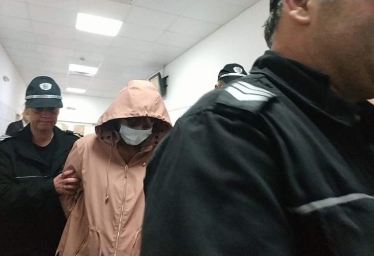 Само в БЛИЦ: Проговори една от жертвите на психиатърката, източила половин милион от Здравната каса