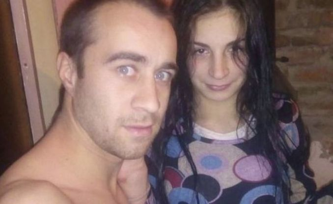 Жестокият убиец на красивата Ивета от Айтос си получи заслуженото 