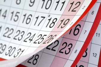 2020-а е високосна година, ето какво за нищо на света не трябва да се прави