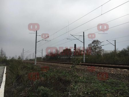 Семейството, открило застреляния с карабина бургаски кримигерой, вече може да спи спокойно