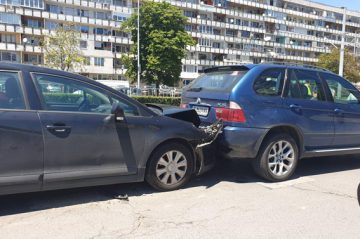 Най-големите джигити ще чистят досиета само за 5 г. 