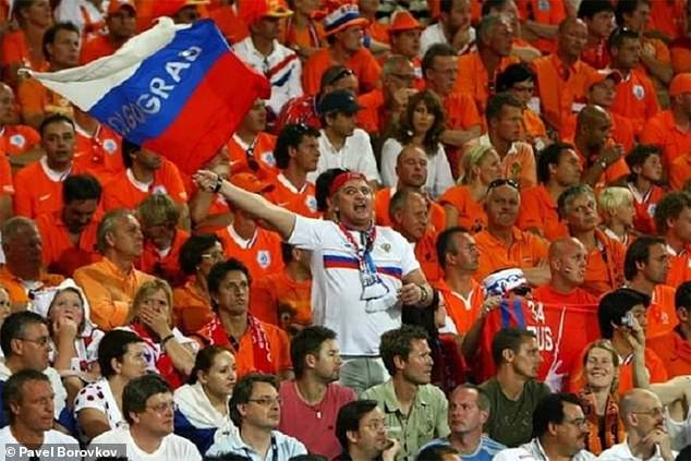 Руски милиардер, съсед на Абрамович и Березовски, загина мъчително в Англия СНИМКИ